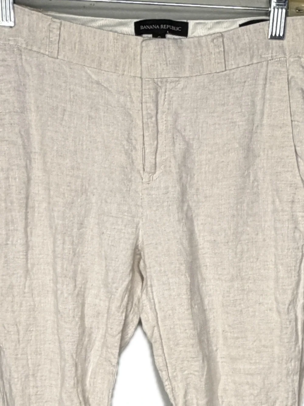 Banana Republic good pre